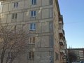 г. Верхняя Пышма, ул. Мичурина, 10А (городской округ Верхняя Пышма) - фото квартиры