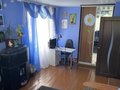 Продажа квартиры: г. Березовский, ул. Театральная, 23 (городской округ Березовский) - Фото 1