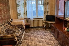 Екатеринбург, ул. Уктусская, 58 (Автовокзал) - фото квартиры