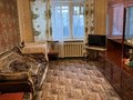 Продажа квартиры: Екатеринбург, ул. Уктусская, 58 (Автовокзал) - Фото 1