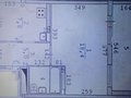 Продажа квартиры: Екатеринбург, ул. Бебеля, 118 (Заречный) - Фото 1