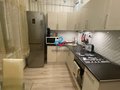 Продажа квартиры: Екатеринбург, ул. Очеретина, 10 (Академический) - Фото 1