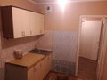 Продажа квартиры: Екатеринбург, ул. Техническая, 12 (Новая Сортировка) - Фото 1