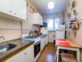 Продажа квартиры: Екатеринбург, ул. Советская, 53 (Пионерский) - Фото 1