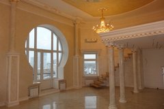 Екатеринбург, ул. Кузнецова, 21 (Уралмаш) - фото квартиры