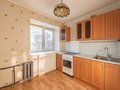 Екатеринбург, ул. Черняховского, 29 (Химмаш) - фото квартиры