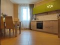 Продажа квартиры: Екатеринбург, ул. Краснолесья, 30 (УНЦ) - Фото 1