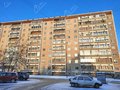 Продажа квартиры: Екатеринбург, ул. Черепанова, 18 (Заречный) - Фото 1