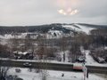 Продажа квартиры: Екатеринбург, ул. Походная, 68 (Елизавет) - Фото 1