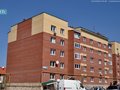 Екатеринбург, ул. Колокольная, 35 (УНЦ) - фото квартиры