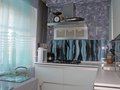 Продажа квартиры: Екатеринбург, ул. Таганская, 7 (Эльмаш) - Фото 1