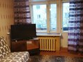 Продажа квартиры: Екатеринбург, ул. Шефская, 89/2 (Эльмаш) - Фото 1