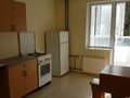 Продажа квартиры: Екатеринбург, ул. Умельцев, 9а (Вторчермет) - Фото 1