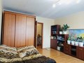 Екатеринбург, ул. Надеждинская, 22б (Новая Сортировка) - фото квартиры