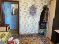 Екатеринбург, ул. 40-летия Комсомола, 32/2 (ЖБИ) - фото квартиры