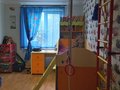 Продажа квартиры: Екатеринбург, ул. Новгородцевой, 3 (ЖБИ) - Фото 1