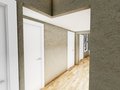 Продажа квартиры: Екатеринбург, ул. Прониной, 29Б (Уктус) - Фото 1