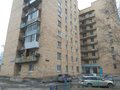 Продажа комнат: Екатеринбург, ул. Репина, 21 (ВИЗ) - Фото 1
