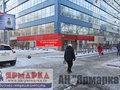 Аренда торговой площади: Екатеринбург, ул. Малышева, 126 (Втузгородок) - Фото 1