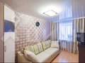 Продажа квартиры: Екатеринбург, ул. Гурзуфская, 22 (Юго-Западный) - Фото 1