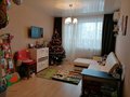 Продажа квартиры: Екатеринбург, ул. Репина, 101 (ВИЗ) - Фото 1