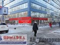 Аренда торговой площади: Екатеринбург, ул. Малышева, 126 - Фото 1