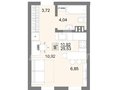 Продажа квартиры: Екатеринбург, ул. Шолохова, 2/3 (Лечебный) - Фото 1