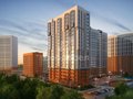 Продажа квартиры: Екатеринбург, ул. Шолохова, 2/3 (Лечебный) - Фото 1