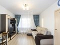 Екатеринбург, ул. Рассветная, 8/2 (ЖБИ) - фото квартиры