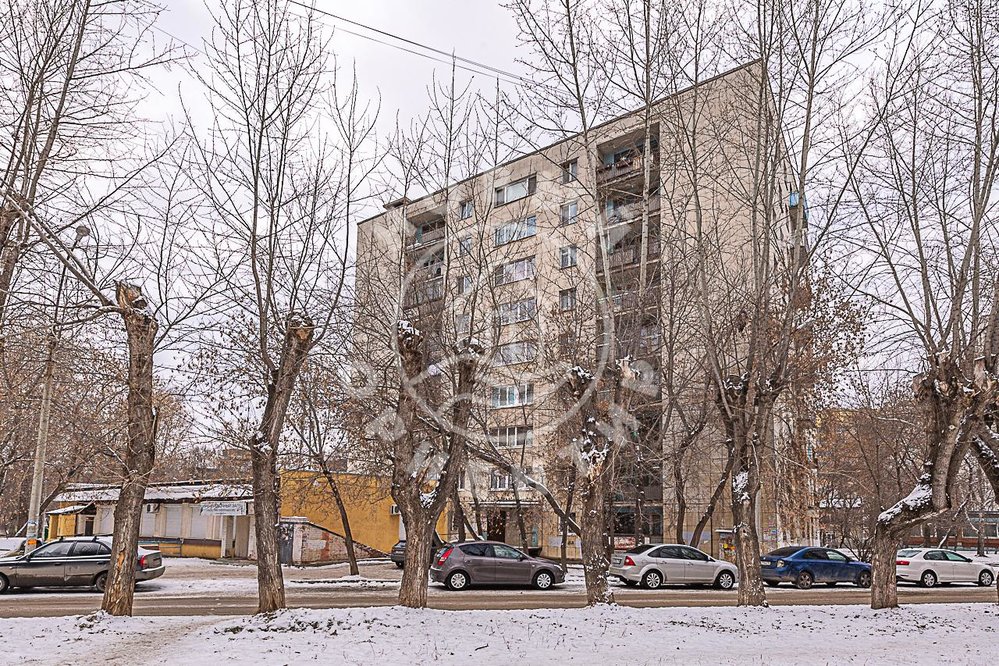 Фото На Документы Екатеринбург Пионерский Район
