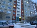 Продажа квартиры: Екатеринбург, ул. Крауля, 56 (ВИЗ) - Фото 1