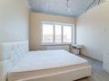 Продажа квартиры: Екатеринбург, ул. Новаторов, 8 (Уралмаш) - Фото 1