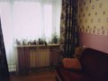 Продажа квартиры: Екатеринбург, ул. Ялунинская, 4 (Птицефабрика) - Фото 1