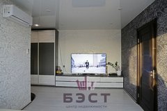Екатеринбург, ул. Предельная, 10а (Совхоз) - фото квартиры