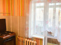 Продажа квартиры: Екатеринбург, ул. Ангарская, 54 (Старая Сортировка) - Фото 1
