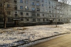 г. Нижний Тагил, ул. Победы, 45 (городской округ Нижний Тагил) - фото квартиры