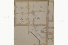 Екатеринбург, ул. Фронтовых бригад, 7 (Эльмаш) - фото квартиры