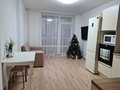 Продажа квартиры: Екатеринбург, ул. Ирбитская, 13 (Пионерский) - Фото 1