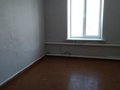 г. Каменск-Уральский, ул. Калинина, 33 (городской округ Каменский) - фото квартиры