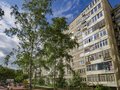 Екатеринбург, ул. Амундсена, 54/1 (Юго-Западный) - фото квартиры