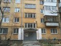 Продажа квартиры: Екатеринбург, ул. Одинарка, 3 (Заречный) - Фото 1