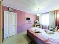 Продажа квартиры: Екатеринбург, ул. Московская, 214к2 (Юго-Западный) - Фото 1