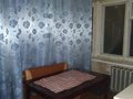 Продажа комнат: Екатеринбург, ул. Парковый, 12 (Пионерский) - Фото 1