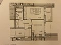 Продажа квартиры: Екатеринбург, ул. Татищева, 140 (ВИЗ) - Фото 1