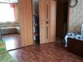 Екатеринбург, ул. Посадская, 28/5 (Юго-Западный) - фото квартиры