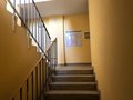 Продажа квартиры: Екатеринбург, ул. Очеретина, 10 (Академический) - Фото 1
