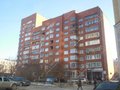 Продажа квартиры: Екатеринбург, ул. Декабристов, 51 (Центр) - Фото 1