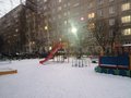 Продажа комнат: Екатеринбург, ул. Решетникова, 18 (Юго-Западный) - Фото 1