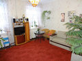 Екатеринбург, ул. Бакинских Комиссаров, 30 (Уралмаш) - фото квартиры