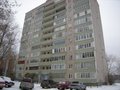 Продажа квартиры: Екатеринбург, ул. Исетская, 14 (Химмаш) - Фото 1